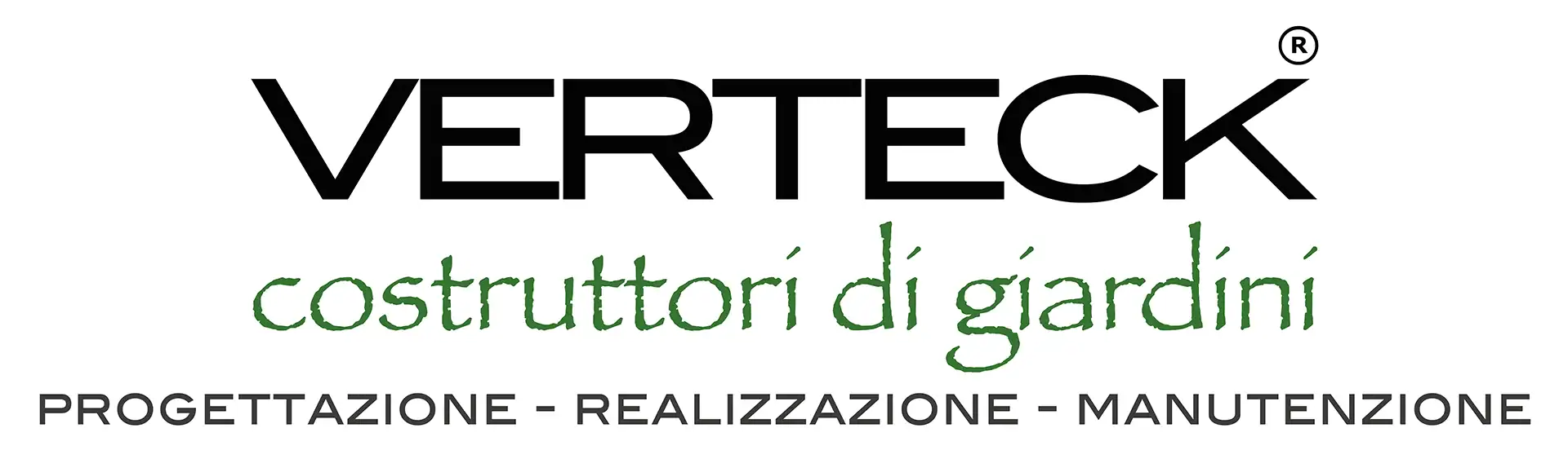 LOGO VERTECK 2025