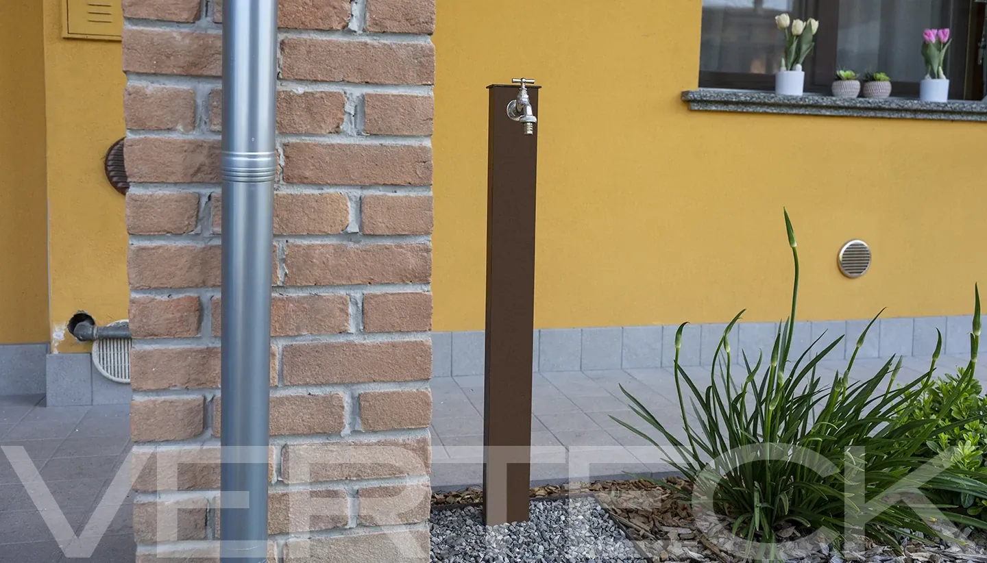 Fontana