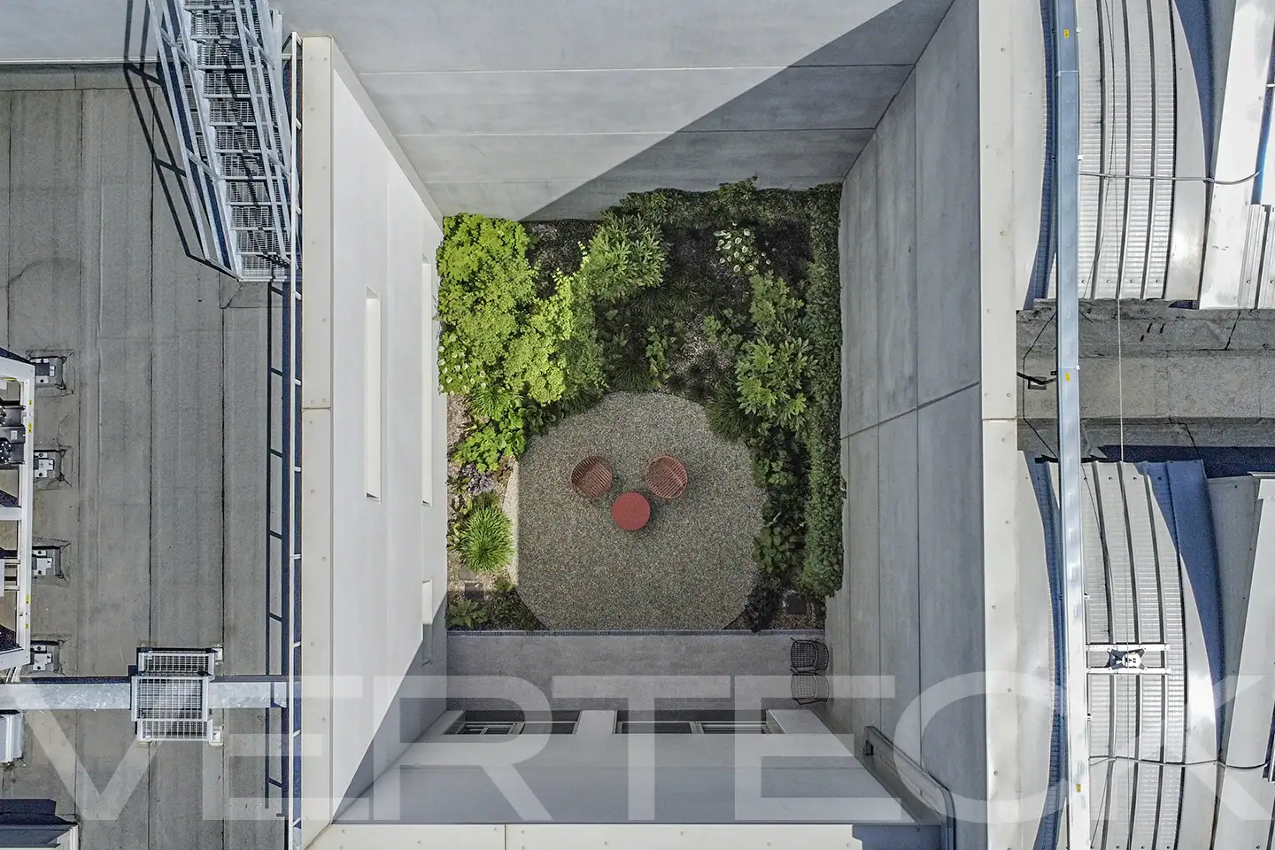 Cavedio azienda