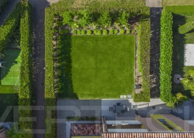 Rivoluzione verde